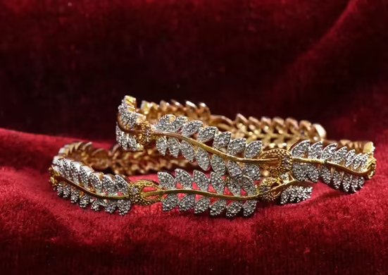 blog1